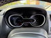 Vauxhall Vivaro L1H1 2700 SPORTIVE CDTI 4dr Manual 2017