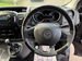 Vauxhall Vivaro L1H1 2700 SPORTIVE CDTI 4dr Manual 2017