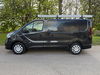 Vauxhall Vivaro L1H1 2700 SPORTIVE CDTI 4dr Manual 2025