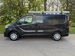 Vauxhall Vivaro L1H1 2700 SPORTIVE CDTI 4dr Manual 2017