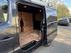 Vauxhall Vivaro L1H1 2700 SPORTIVE CDTI 4dr Manual 2025