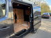 Vauxhall Vivaro L1H1 2700 SPORTIVE CDTI 4dr Manual 2017