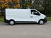 Vauxhall Vivaro L2H1 2900 CDTI 4dr Manual 2018