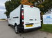 Vauxhall Vivaro L2H1 2900 CDTI 4dr Manual 2018