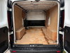 Vauxhall Vivaro L2H1 2900 CDTI 4dr Manual 2026