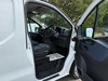 Vauxhall Vivaro L2H1 2900 CDTI 4dr Manual 2026
