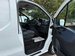 Vauxhall Vivaro L2H1 2900 CDTI 4dr Manual 2018