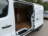 Vauxhall Vivaro L2H1 2900 CDTI 4dr Manual 2026