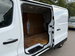 Vauxhall Vivaro L2H1 2900 CDTI 4dr Manual 2018