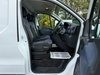 Vauxhall Vivaro L2H1 2900 CDTI 4dr Manual 2026