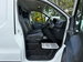 Vauxhall Vivaro L2H1 2900 CDTI 4dr Manual 2018