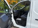 Vauxhall Vivaro L2H1 2900 CDTI 4dr Manual 2018