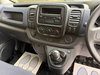 Vauxhall Vivaro L2H1 2900 CDTI 4dr Manual 2026