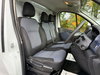 Vauxhall Vivaro L2H1 2900 CDTI 4dr Manual 2026