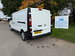 Vauxhall Vivaro L2H1 2900 CDTI 4dr Manual 2018