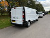 Vauxhall Vivaro L2H1 2900 CDTI 4dr Manual 2026