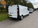 Vauxhall Vivaro L2H1 2900 CDTI 4dr Manual 2018