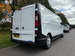 Vauxhall Vivaro L2H1 2900 CDTI 4dr Manual 2018