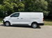 Vauxhall Vivaro L2H1 2900 DYNAMIC S/S 4dr Manual 2019