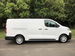 Vauxhall Vivaro L2H1 2900 DYNAMIC S/S 4dr Manual 2019