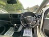 Vauxhall Vivaro L2H1 2900 DYNAMIC S/S 4dr Manual 2025