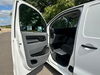 Vauxhall Vivaro L2H1 2900 DYNAMIC S/S 4dr Manual 2025