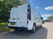 Vauxhall Vivaro L2H1 2900 SPORTIVE CDTI 4dr Manual 2018