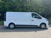 Vauxhall Vivaro L2H1 2900 SPORTIVE CDTI 4dr Manual 2018
