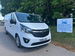 Vauxhall Vivaro L2H1 2900 SPORTIVE CDTI 4dr Manual 2018