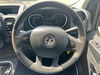 Vauxhall Vivaro L2H1 2900 SPORTIVE CDTI 4dr Manual 2025