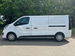 Vauxhall Vivaro L2H1 2900 SPORTIVE CDTI 4dr Manual 2018