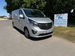 Vauxhall Vivaro L2H1 2900 SPORTIVE CDTI 4dr Manual 2017