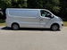 Vauxhall Vivaro L2H1 2900 SPORTIVE CDTI 4dr Manual 2017