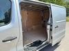 Vauxhall Vivaro L2H1 2900 SPORTIVE CDTI 4dr Manual 2025