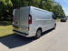 Vauxhall Vivaro L2H1 2900 SPORTIVE CDTI 4dr Manual 2017