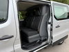 Vauxhall Vivaro L2H1 2900 SPORTIVE CDTI 6dr Manual 2025