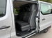 Vauxhall Vivaro L2H1 2900 SPORTIVE CDTI 6dr Manual 2018