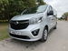 Vauxhall Vivaro L2H1 2900 SPORTIVE CDTI 6dr Manual 2018