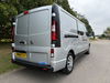 Vauxhall Vivaro L2H1 2900 SPORTIVE CDTI 6dr Manual 2025