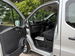 Vauxhall Vivaro L2H1 2900 SPORTIVE CDTI 6dr Manual 2018