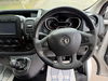 Vauxhall Vivaro L2H1 2900 SPORTIVE CDTI 6dr Manual 2025