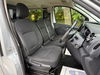 Vauxhall Vivaro L2H1 2900 SPORTIVE CDTI 6dr Manual 2025