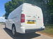 Vauxhall Vivaro L2H1 2900 SPORTIVE S/S 4dr Manual 2019