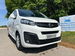 Vauxhall Vivaro L2H1 2900 SPORTIVE S/S 4dr Manual 2019