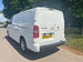 Vauxhall Vivaro L2H1 2900 SPORTIVE S/S 4dr Manual 2019