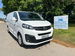 Vauxhall Vivaro L2H1 2900 SPORTIVE S/S 4dr Manual 2019