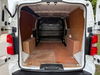 Vauxhall Vivaro L2H1 2900 SPORTIVE S/S 4dr Manual 2025