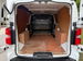Vauxhall Vivaro L2H1 2900 SPORTIVE S/S 4dr Manual 2021