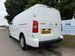 Vauxhall Vivaro L2H1 2900 SPORTIVE S/S 4dr Manual 2021