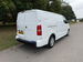 Vauxhall Vivaro L2H1 2900 SPORTIVE S/S 4dr Manual 2021